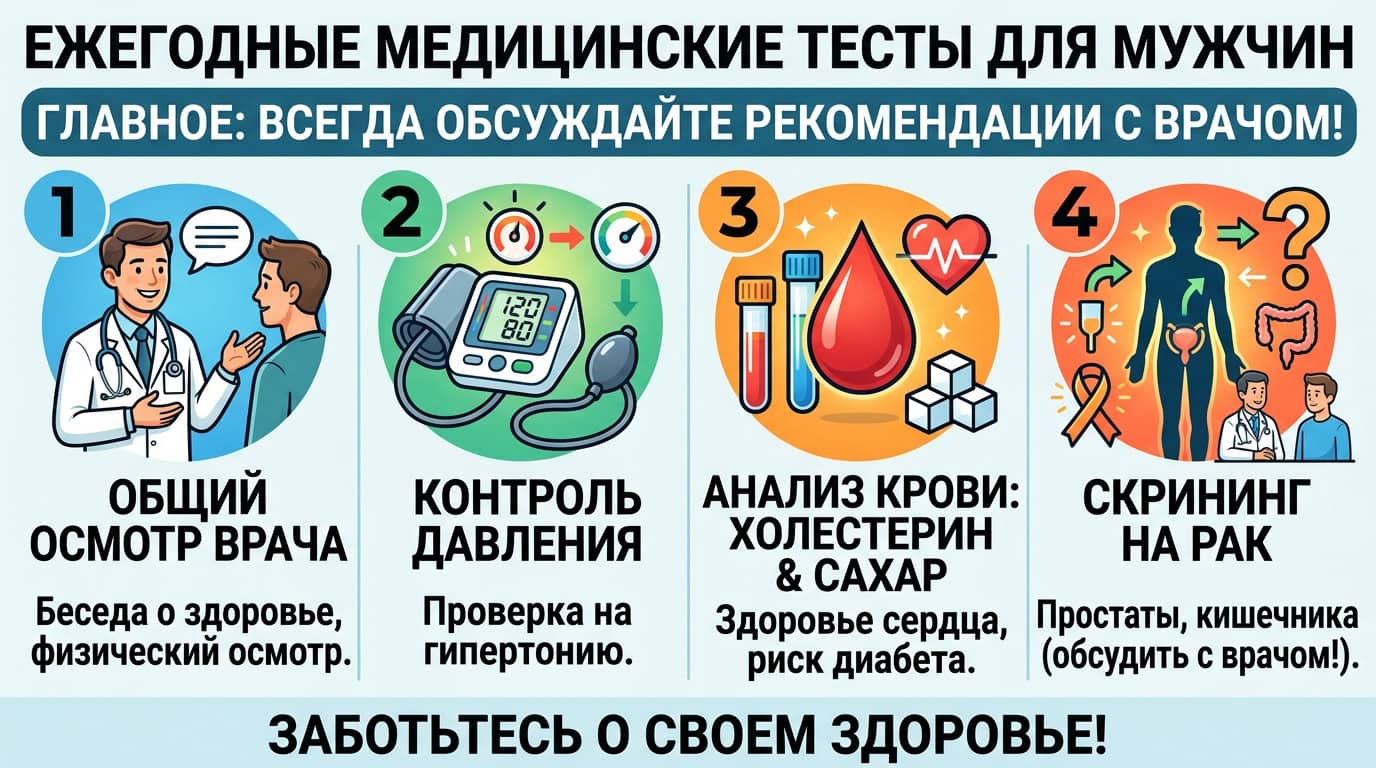 Мужские_анализы_сдавать_202604200159