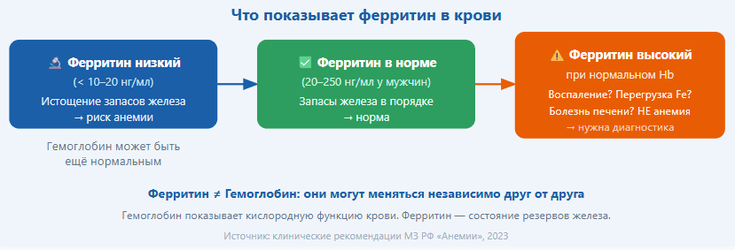 Снимок экрана 2026-04-24 115913