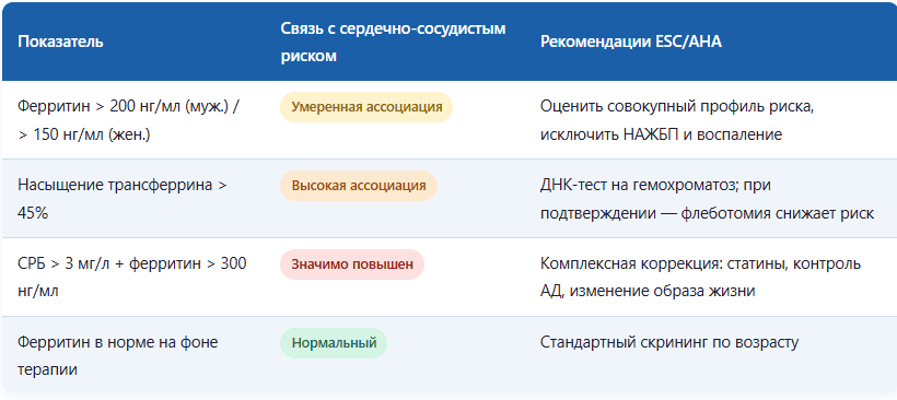 Снимок экрана 2026-04-24 120255